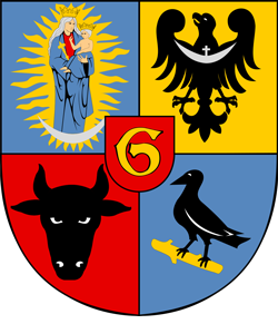 herb-miasto